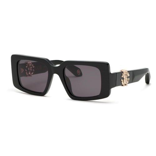 ROBERTO CAVALLI SRC039 0700